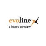 Evoline