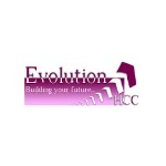 Evolution Human Capital Consulting SRL