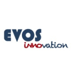 Evos Innovation SRL