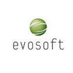 Evosoft