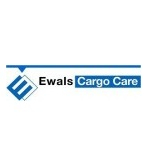 Ewals Cargo Care