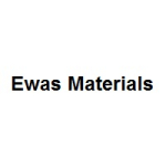 Ewas Materials