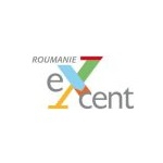 Excent Defi Romania