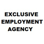 Exclusive Employment Agency SRL
