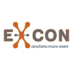 Excon Consultanta