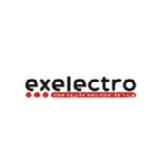 Exelectro Engineering SA