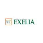 Exelia SRL