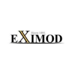 Eximod SRL