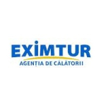 Eximtur SRL