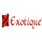 Kroma Trading Exim SRL - Exotique