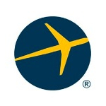 Expedia