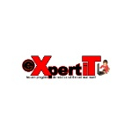 Expert IT SRL