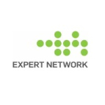 Expert Network