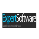 Expert Software SRL