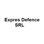 Expres Defence SRL