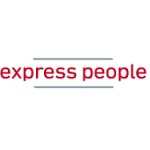 Express People