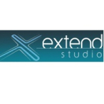 Extend Studio