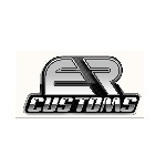 Extreme Ride Customs SRL