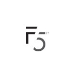 F5 IT Solutions Partner SRL