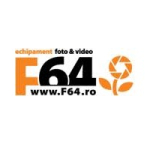 F64 Studio