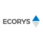 Ecorys UK