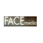 FACEmedia Romania