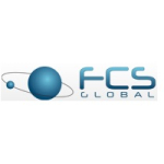 FCS Global