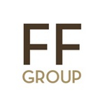FF Group Romania