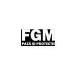 FGM Paza si Protectie