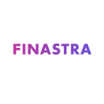 Finastra