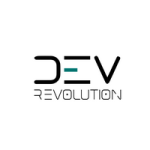 DevRevolution