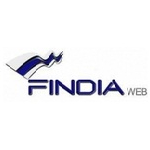Findia Web SRL