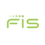 FIS Romania