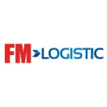 FM Logistic