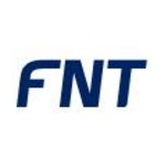 FNT Software Solutions