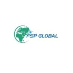 FSP Global