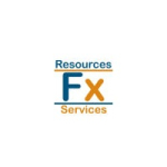 FX Resources Services SRL