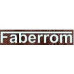 Faberrom SA