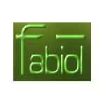 Fabiol SA