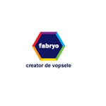 Fabryo Corporation