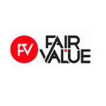 Fair Value Com