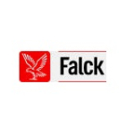 Falck Fire Services SRL