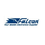 Falcon Electronics