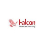 Falcon Finance Consulting SRL