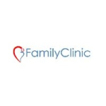 International Pediatric and Family Clinic