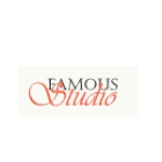 Famous Studio