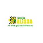 Farmacia Alissa Retailer SRL