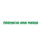 Farmacia Ana Maria SRL