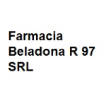 Farmacia Beladona R 97 SRL