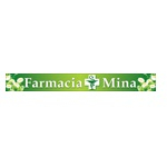 Farmacia Sf. Mina SRL